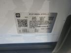 Austell, GA에서 판매 중인 2023 Chevrolet Traverse Ls - Rear End