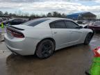 2022 Dodge Charger Sxt for Sale in Florence, MS - Front End