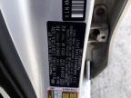 2015 Kia Rio Lx for Sale in Walton, KY - Side