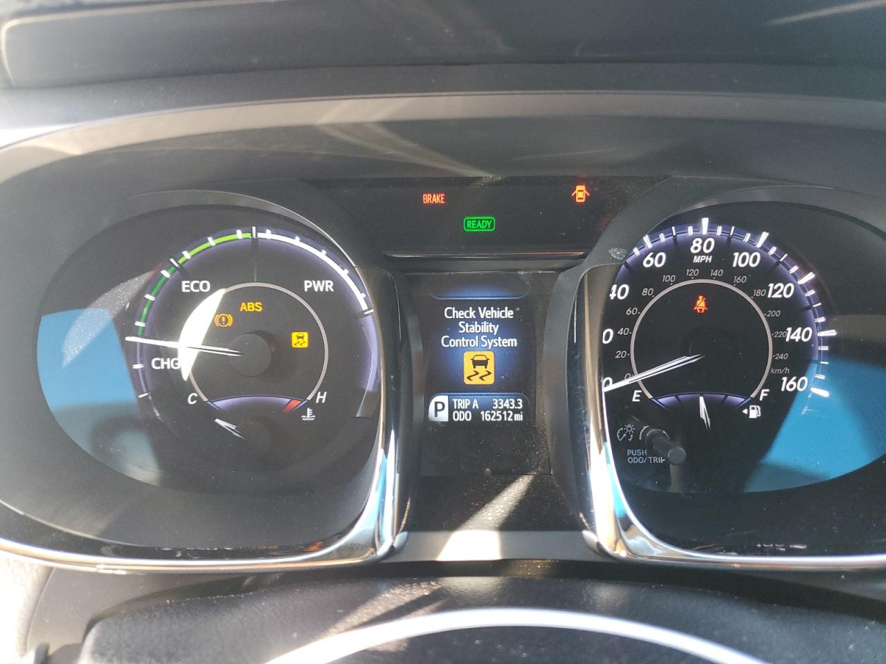 2014 Toyota Avalon - Image 9
