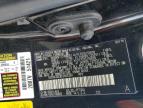 Cahokia Heights, IL에서 판매 중인 2014 Toyota Sienna Xle - Mechanical
