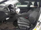 2024 Toyota Camry Se Night Shade продається в Ham Lake, MN - Front End