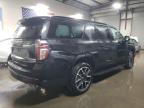 2022 Chevrolet Suburban K1500 Rst for Sale in Elgin, IL - Front End