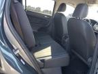 2023 Volkswagen Tiguan Se იყიდება Lumberton-ში, NC - Front End