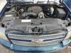 2007 Chevrolet Suburban C1500 продається в Harleyville, SC - Rear End