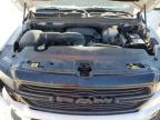 2021 Ram 1500 Sport de vânzare în Tucson, AZ - Undercarriage