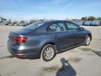 2013 Volkswagen Jetta Hybrid იყიდება Orlando-ში, FL - Minor Dent/Scratches