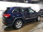 Ham Lake, MN에서 판매 중인 2011 Jeep Grand Cherokee Limited - Side