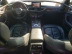 2016 Audi A6 Premium Plus for Sale in North Billerica, MA - Front End