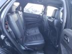 2021 Dodge Durango R/T for Sale in Elgin, IL - Front End