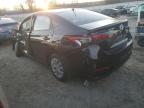 2022 Hyundai Accent Se for Sale in Spartanburg, SC - All Over