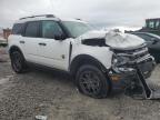 2023 Ford Bronco Sport Big Bend for Sale in Hueytown, AL - Front End