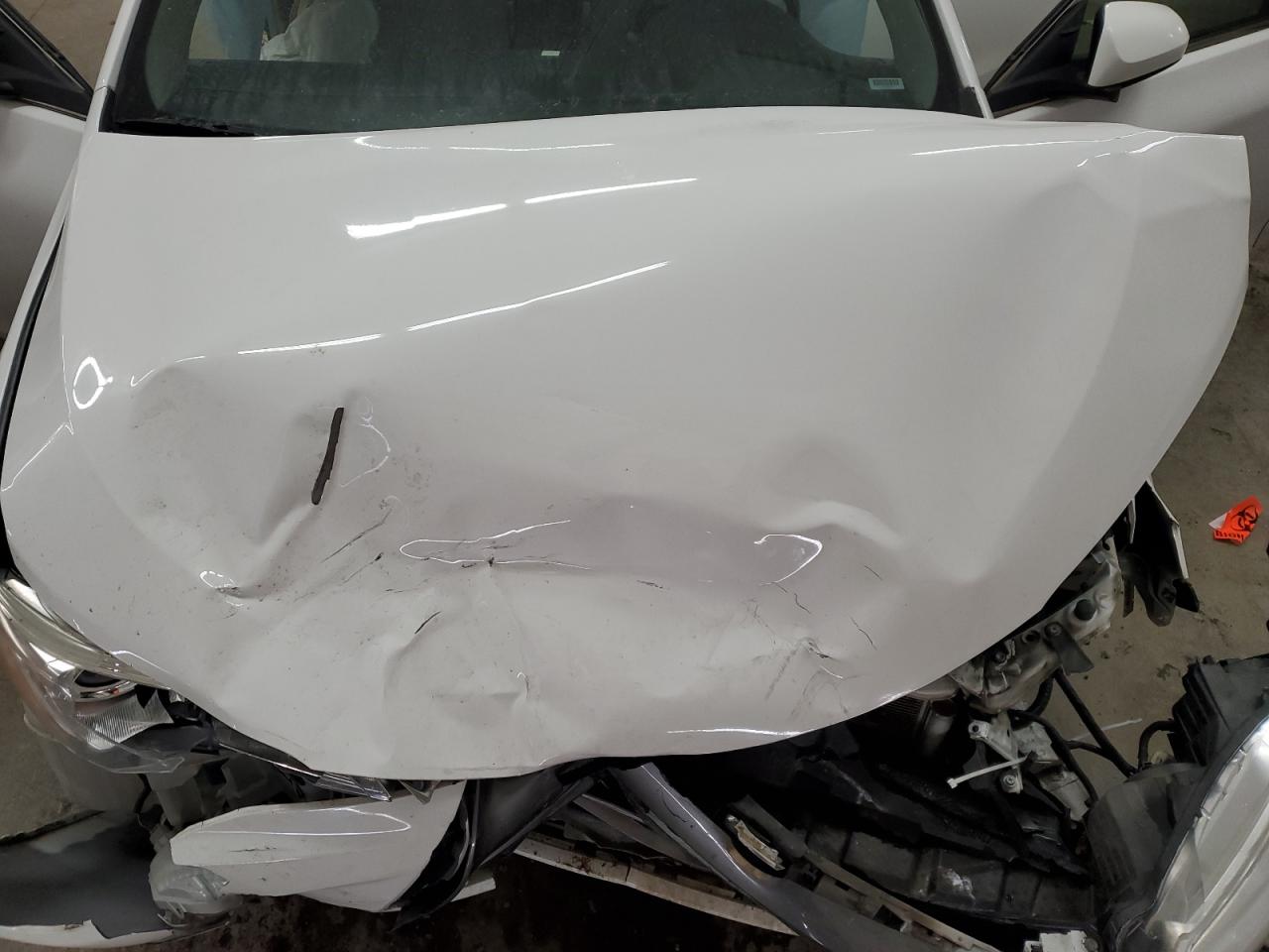 2017 Toyota Camry - Image 11