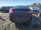 2011 Ford Taurus Sel na sprzedaż w Spartanburg, SC - Front End