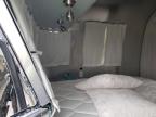 2023 Airstream Camper за продажба в Newton, AL - Front End