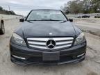 2011 Mercedes-Benz C 300 за продажба в Greenwell Springs, LA - Mechanical