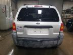 2005 Ford Escape Xlt იყიდება Elgin-ში, IL - Front End
