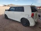 2013 Toyota Scion Xb  de vânzare în Phoenix, AZ - Front End