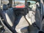 2006 Honda Pilot Ex for Sale in Oklahoma City, OK - All Over