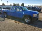 2012 Chevrolet Silverado C1500 for Sale in Woodburn, OR - All Over