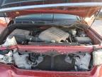 2013 Toyota Tundra Double Cab Sr5 for Sale in Newton, AL - Front End