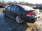 2013 Chevrolet Impala Ltz for Sale in Waldorf, MD - Rear End