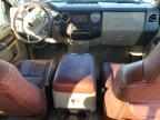 2008 Ford F250 Super Duty продається в Antelope, CA - Front End