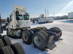 2020 Freightliner Cascadia 126  на продаже в Woodhaven, MI - Front End