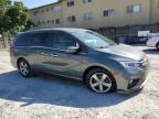 Opa Locka, FL에서 판매 중인 2019 Honda Odyssey Ex - All Over