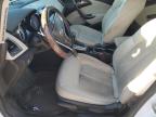 Bridgeton, MO에서 판매 중인 2016 Buick Verano  - Front End