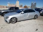 2020 Mercedes-Benz E 350 zu verkaufen in New Orleans, LA - Side