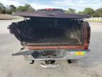 2005 Dodge Ram 2500 St de vânzare în Fort Pierce, FL - Side