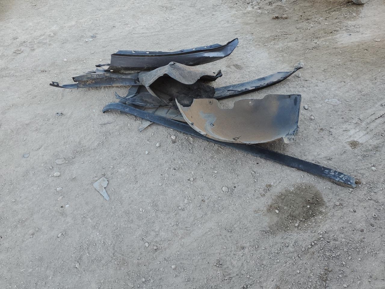 2018 Hyundai Elantra - Image 12