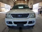2004 Ford Explorer Limited for Sale in Sandston, VA - Rear End