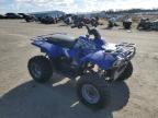 2004 POLARIS TRAIL BOSS 330 for sale at Copart PA - PHILADELPHIA