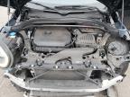 2024 Mini Cooper S Countryman All4 for Sale in Brookhaven, NY - Front End