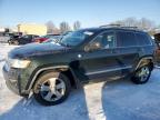 2011 Jeep Grand Cherokee Laredo zu verkaufen in Moraine, OH - Front End