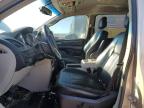 2014 Chrysler Town & Country Touring за продажба в Amarillo, TX - Side