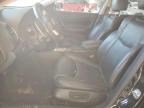 2012 Nissan Maxima S for Sale in Kansas City, KS - Front End