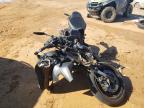 2023 Yamaha Mt09  للبيع في Theodore، AL - Burn