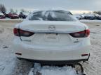 2015 Mazda 6 Touring for Sale in Davison, MI - Side