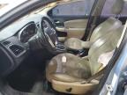 2012 Chrysler 200 Limited en Venta en Angola, NY - Rear End
