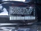 Austell, GA에서 판매 중인 2012 Volkswagen Gti  - Rollover
