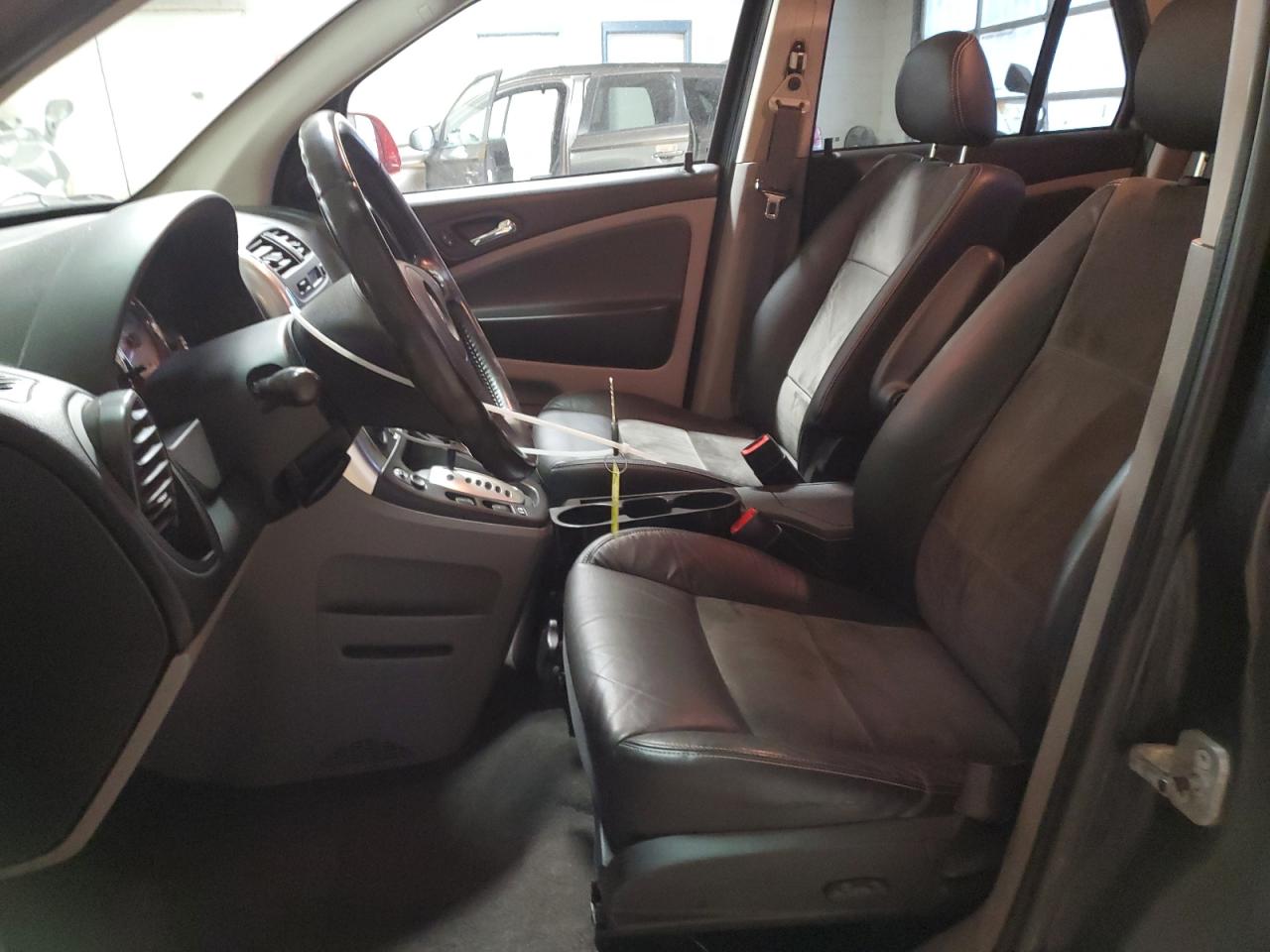 2007 Saturn VUE - Image 7