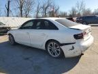 2011 Audi A4 Premium продається в Bridgeton, MO - Front End