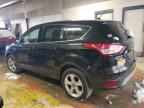 2015 Ford Escape Se продається в Indianapolis, IN - Minor Dent/Scratches