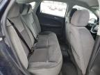 2008 Chevrolet Impala Lt na sprzedaż w Ellwood City, PA - All Over