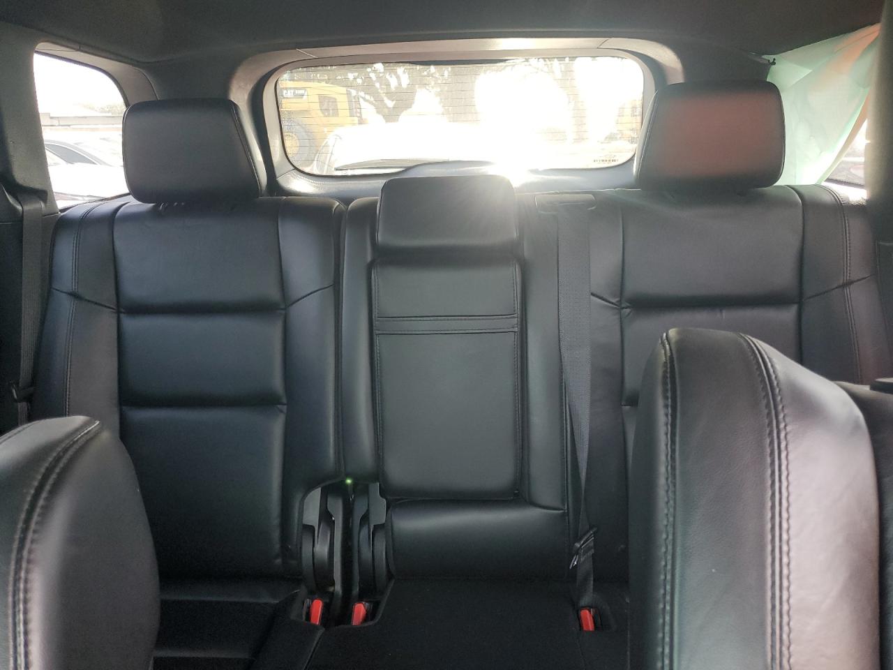 2019 Jeep Grand Cherokee - Image 10
