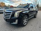 2016 Cadillac Escalade Premium for Sale in North Billerica, MA - Normal Wear