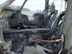 2020 Jeep Gladiator Sport en Venta en Ham Lake, MN - Burn - Engine